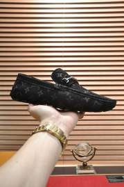Picture of Louis Vuitton Shoes _SKULVsz38-44hnh121411804